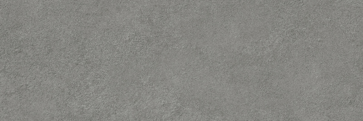 Alma Ceramica Stereo Керамическая плитка настенная 300 x 900 x 8.5 TWU3090STO70R