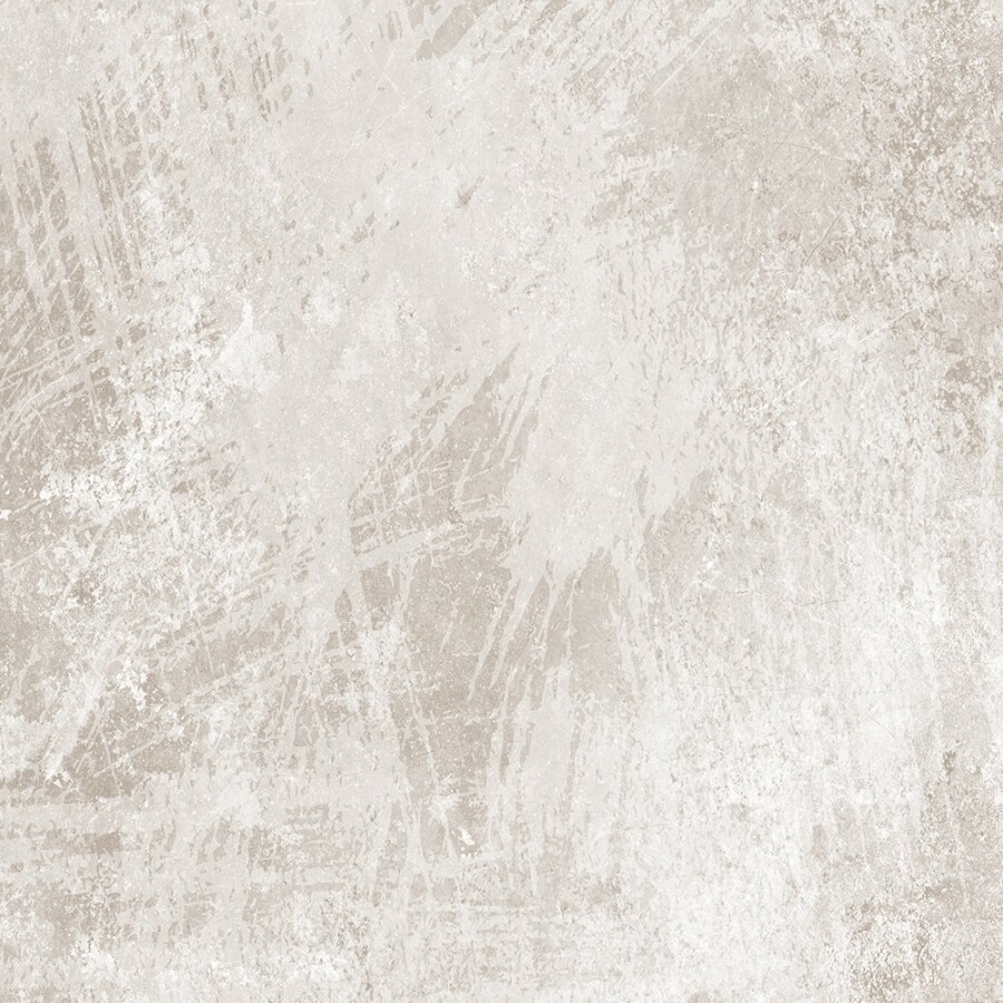 GT167VG Керамогранит Fame_GT светло-сер. 41,2x41,2 _ 181,6