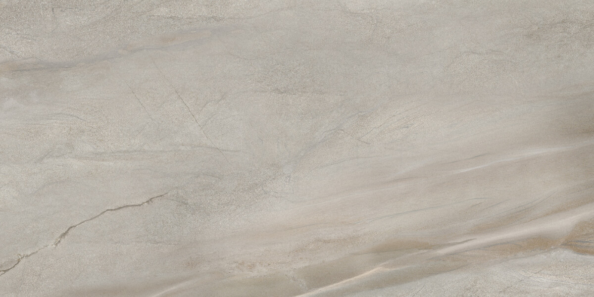 Delacora Nepal Light матовый карвинг Керамогранит 300 x 600 x 9.5 D30016M