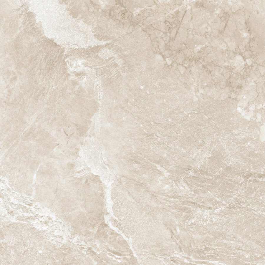 Delacora Wild Gold Керамогранит 600 x 600 x 9.5 D60262M