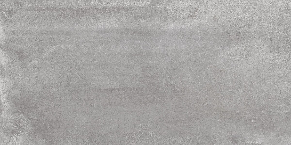 GT186VG Керамогранит Norse_GT Сер. 30x60 _ 158,32