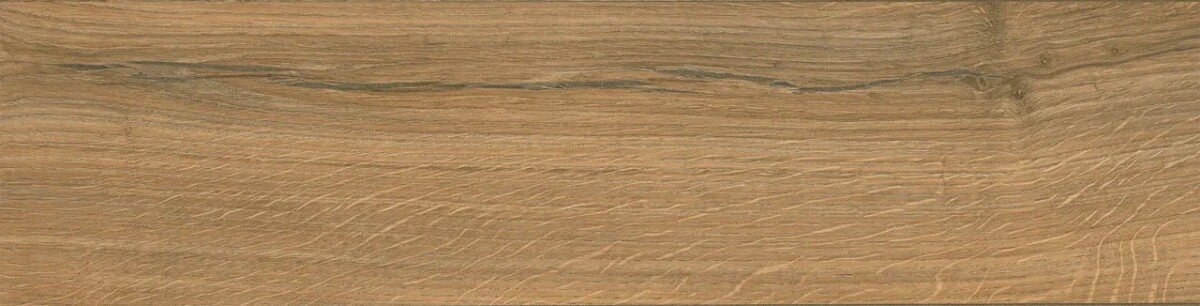 Керамогранит 15 ZA 0021 Eurotile Zar 15x60