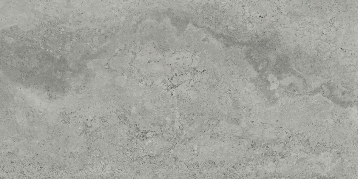 Керамогранит Azario Calliza Griss 60x120 Matt F4110821129M