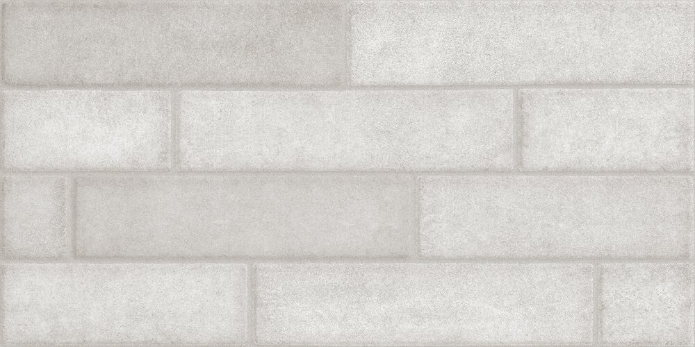 GT155VG Плитка облиц. Urban GT Сер. 30x60 _brick_ 158,32