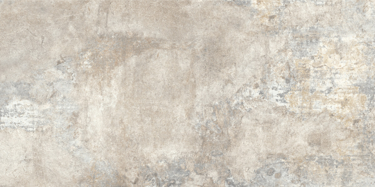 Delacora Centro Color Керамогранит 600 x 1200 x 9.5 D120220L