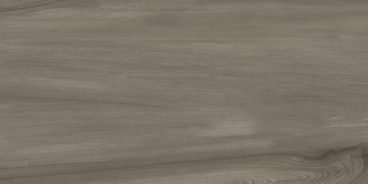 Керамогранит Artkera Group GP36GOA18 Goa Taupe матовый 300 x 600 x 8 мм.