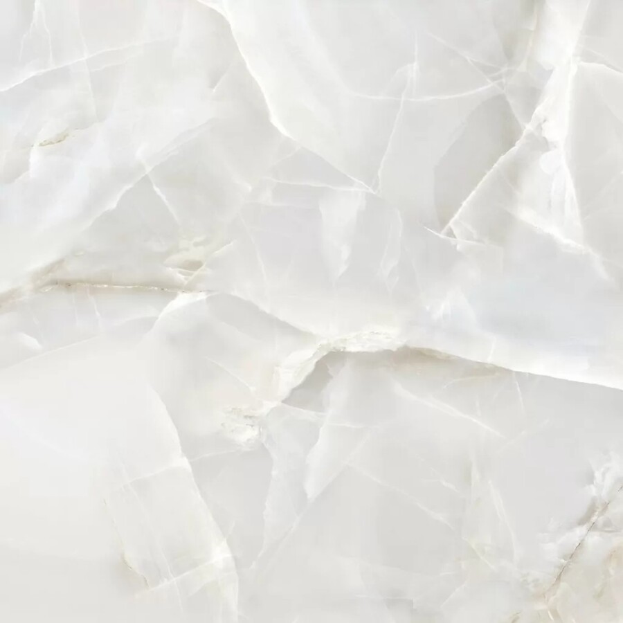 Керамогранит 6060TLN02P LCM Talisman Onyx Gris Полированный 600 x 600 x 8 мм.