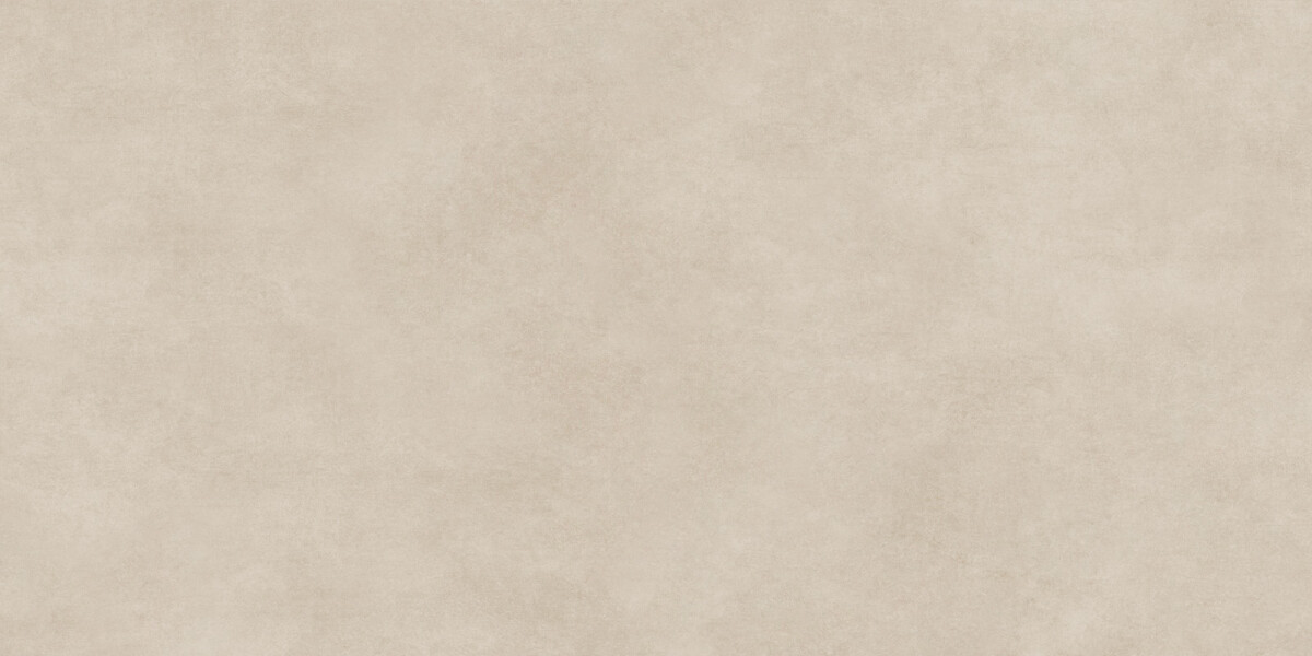 Delacora Life Cement Beige Керамогранит 600 x 1200 x 9.5 D120236M