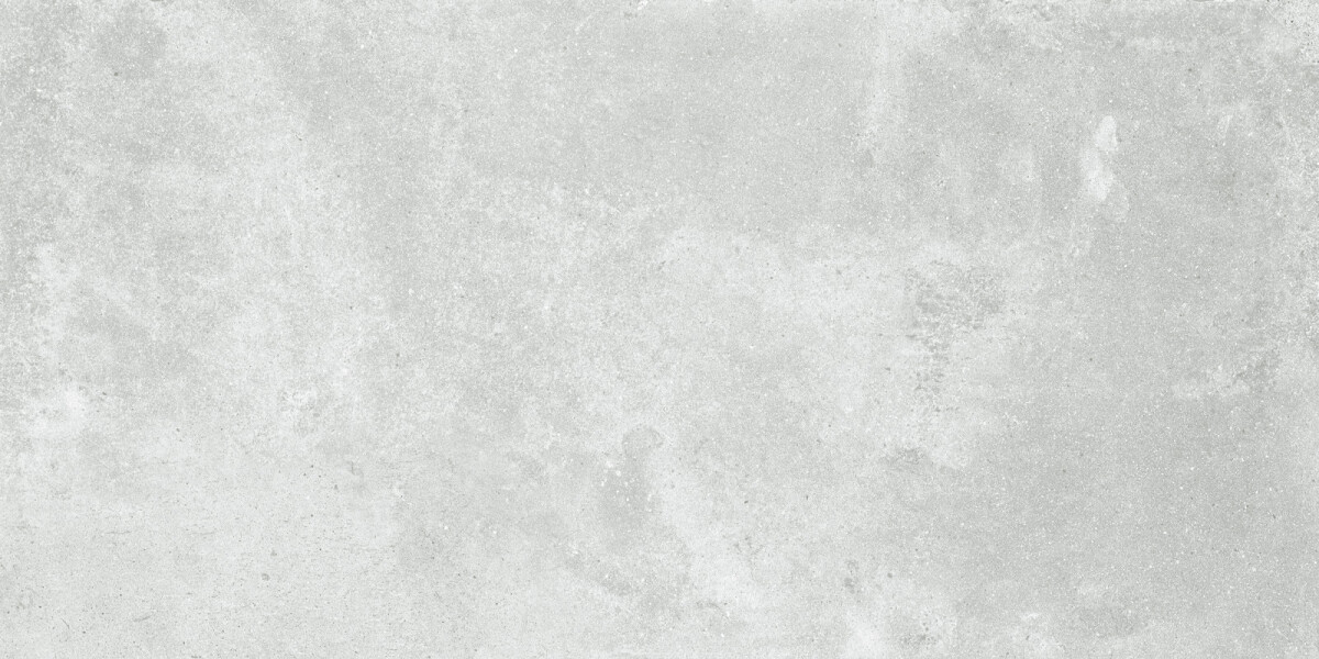 Delacora Walter Gray Керамогранит 600 x 1200 x 9.5 D120212M