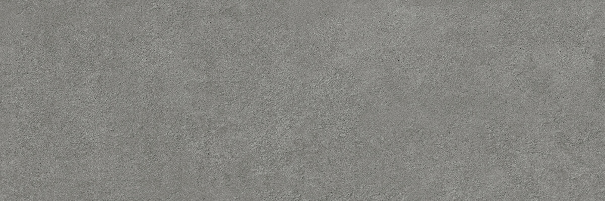Alma Ceramica Stereo Керамическая плитка настенная 300 x 900 x 8.5 TWU3090STO70R