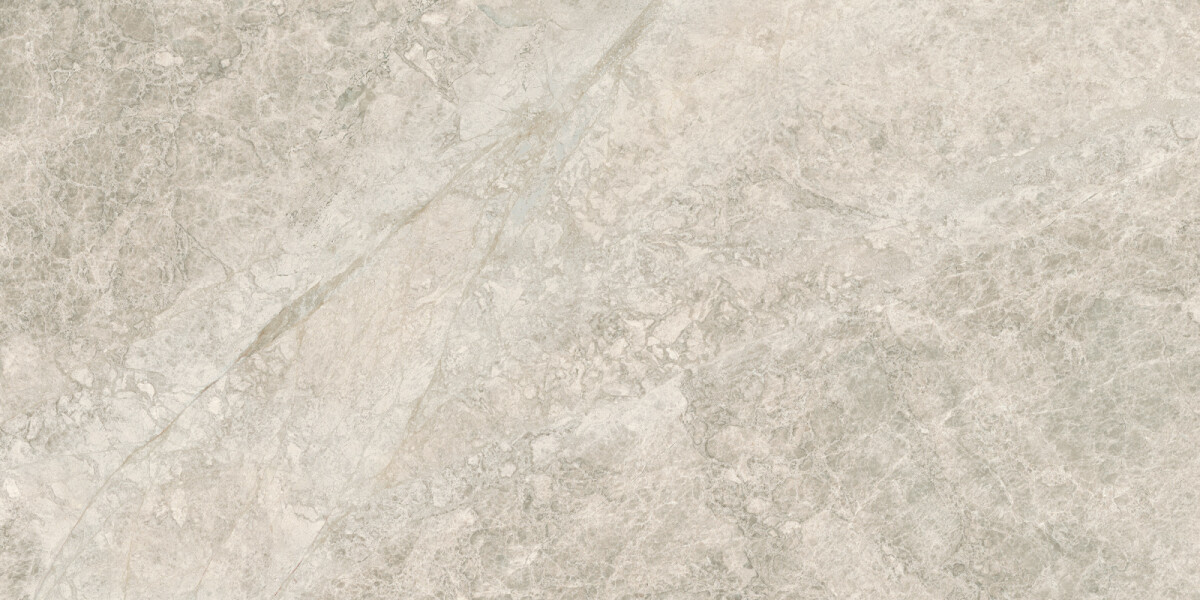 Delacora Tundra Gris Керамогранит 300 x 600 x 9.5 D30010M