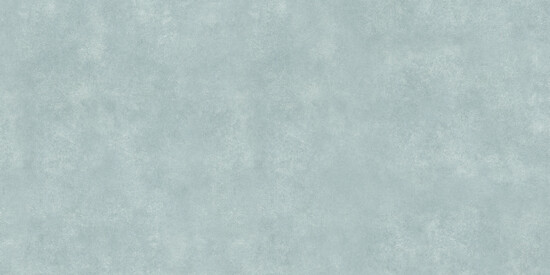 Плитка Cersanit Frosty синий 29,8x59,8 A17555