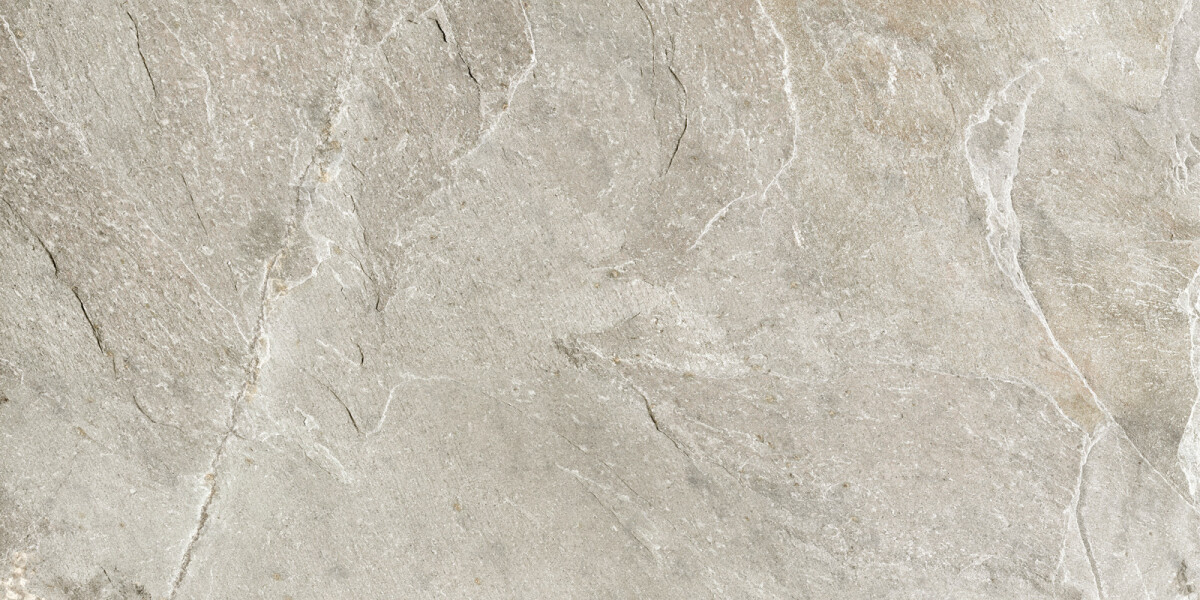 Delacora Stoncrete Beige Керамогранит 600 x 1200 x 9.5 D120225L
