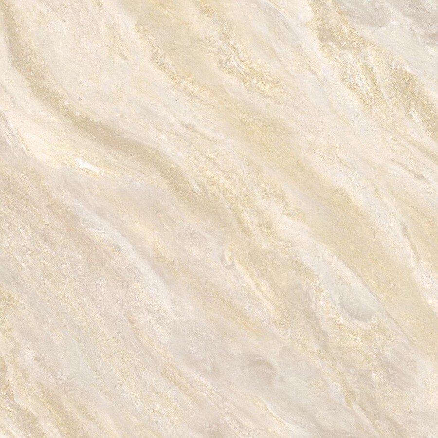 Керамогранит 8080SOR11M LCM Sorento Матовый Карвинг 800 x 800 x 8 мм.