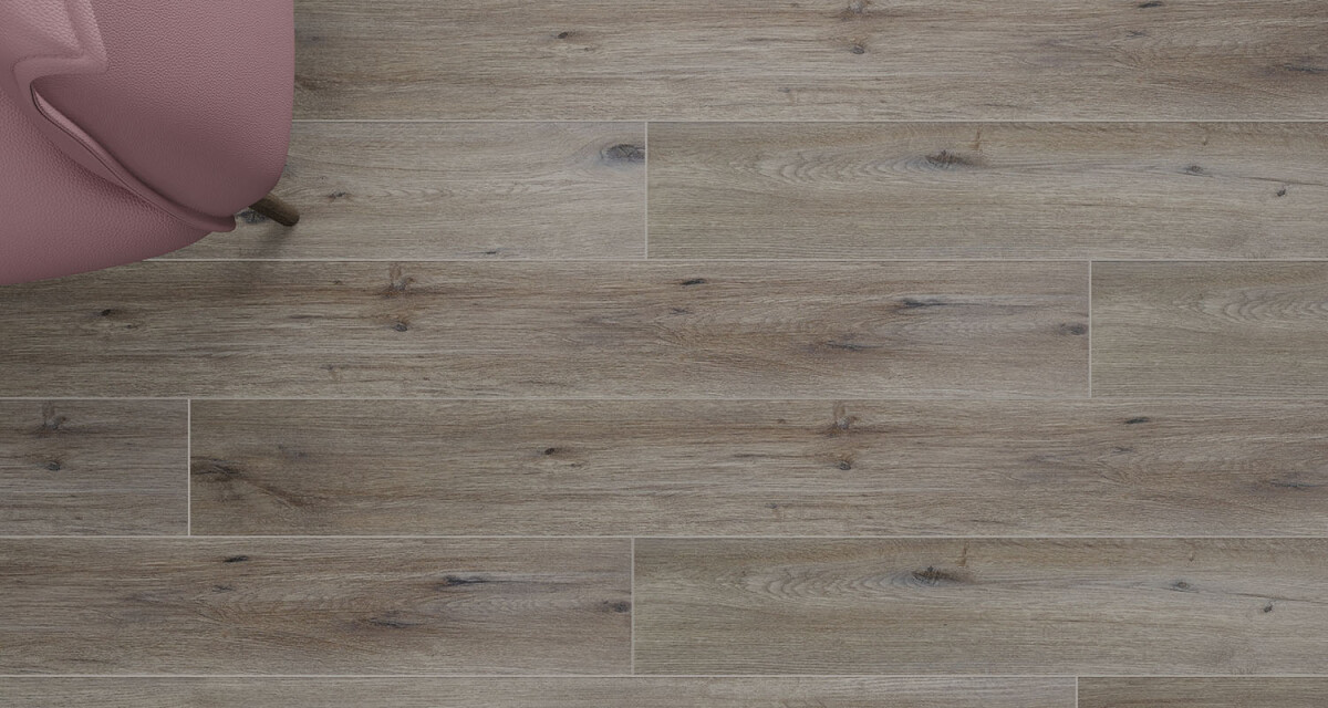 Ламинат Kastamonu Floorpan Индиго / Indigo Дуб Альт 193 x 1380 x 8 mm FP630