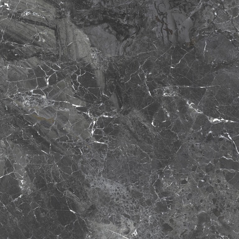 Delacora Greiny Dark Sugar Керамогранит 600 x 600 x 9.5 6060GRY99