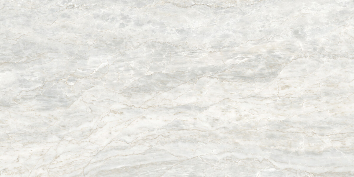 Керамогранит 60120SIR25P LCM Sirius Silver Полированный 600 x 1200 x 7 мм.