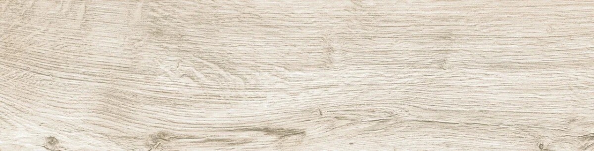 Керамогранит 15 BE 0055 Eurotile Beresta 15x60