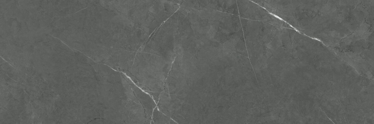 Delacora Rockstyle Graphite Керамическая плитка настенная 300 x 900 x 10.5 WT93ROK25