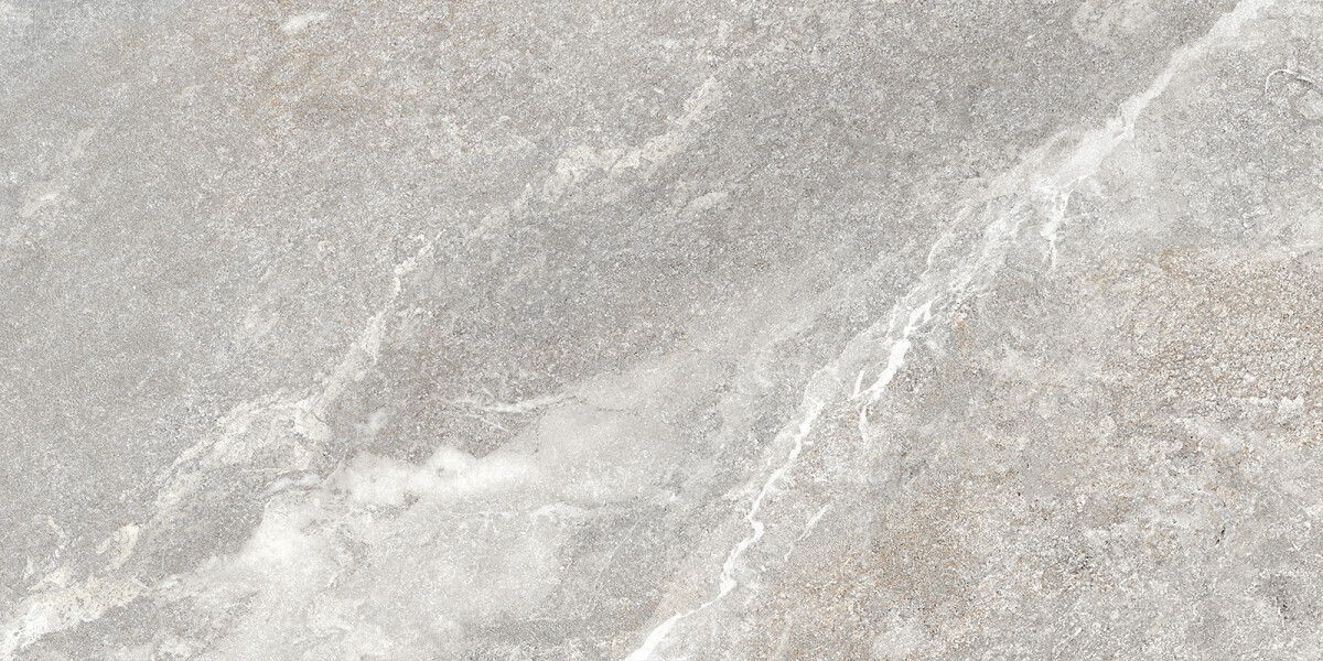 Alma Ceramica Persey Керамическая плитка настенная 249 x 500 x 7 TWU2550PRS70