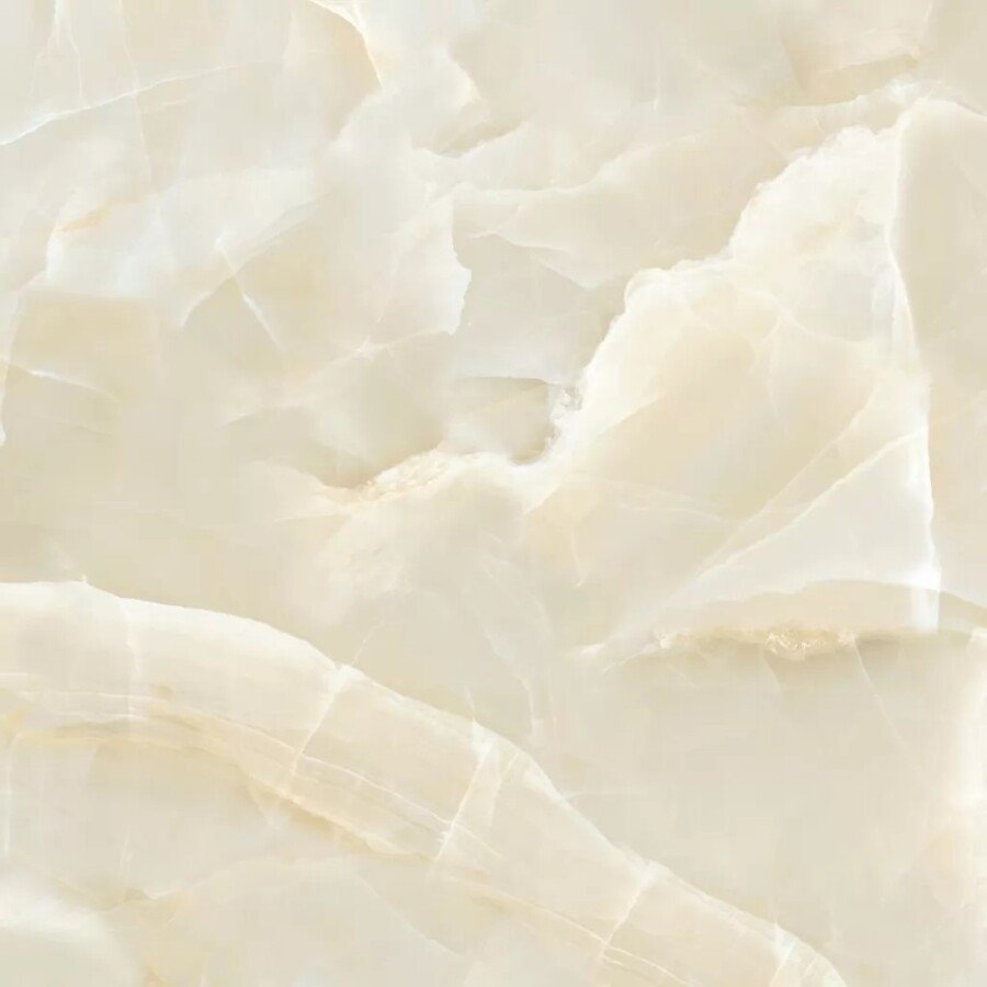 Керамогранит 6060TLN01P LCM Talisman Onyx Crema Полированный 600 x 600 x 8 мм.