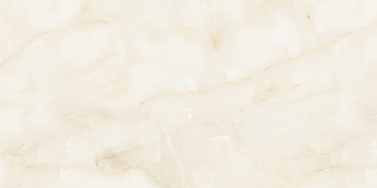 Керамогранит 7930138702305 Eurotile Antisky Crema Glossy 60x120