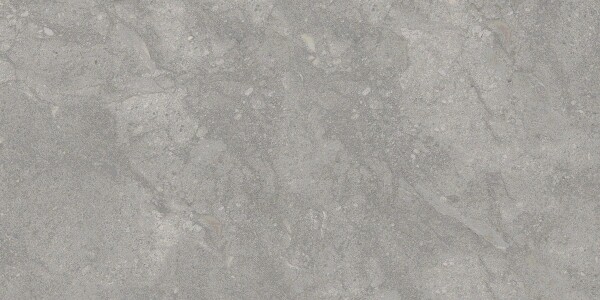 Керамогранит 7930138703142 Eurotile Reef Stone Matt 60x120