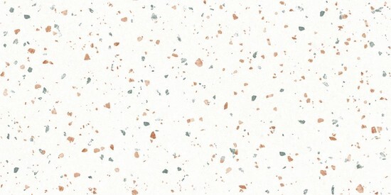 Плитка Cersanit Sweet белый 29,8x59,8 A17567