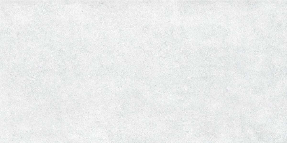 Alma Ceramica Boho Керамическая плитка настенная 249 x 500 x 8 TWU2550BOH07