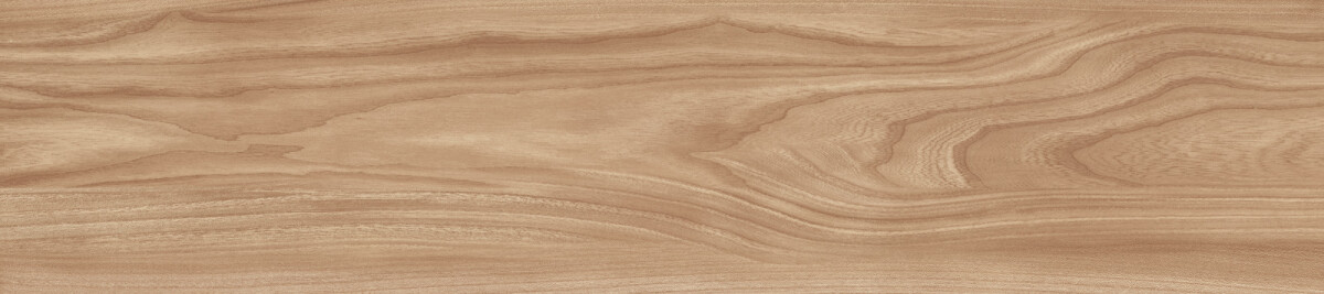 Delacora Dune Natural Sugar Керамогранит 200 x 900 x 7 GP2090DUE31R