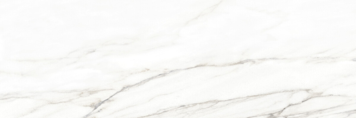 Delacora Bavaro Nova Керамическая плитка настенная 300 x 900 x 10.5 WT93BAV00