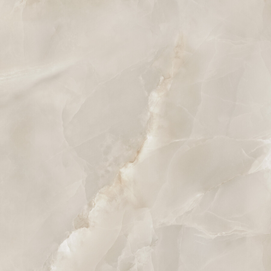 Delacora Onyx Breez Crema Керамогранит 600 x 600 x 9.5 6060ONB01M