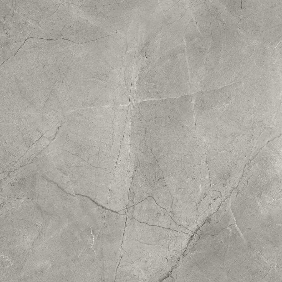 Alma Ceramica Rock Line Керамогранит 600 x 600 x 9 GFU6060RKL77R