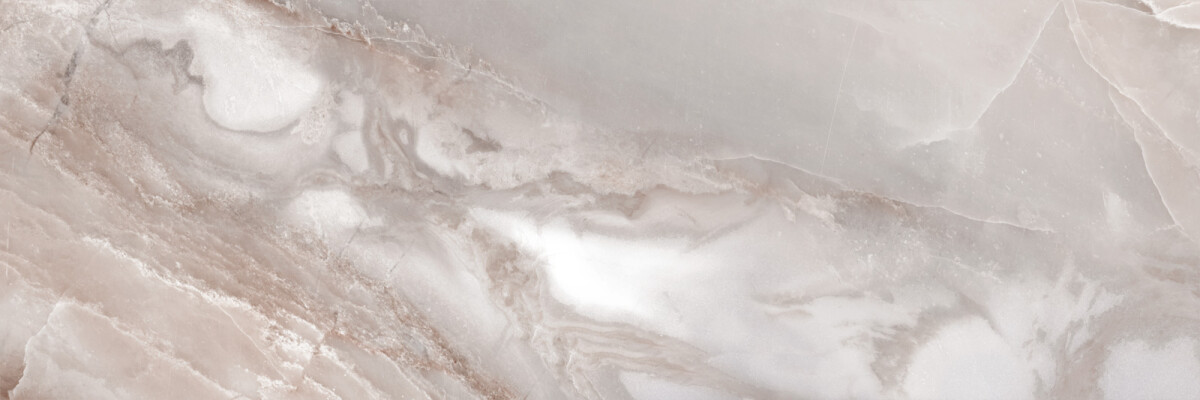 Delacora Bavaro Rosa Керамическая плитка настенная 300 x 900 x 10.5 WT93BAV05