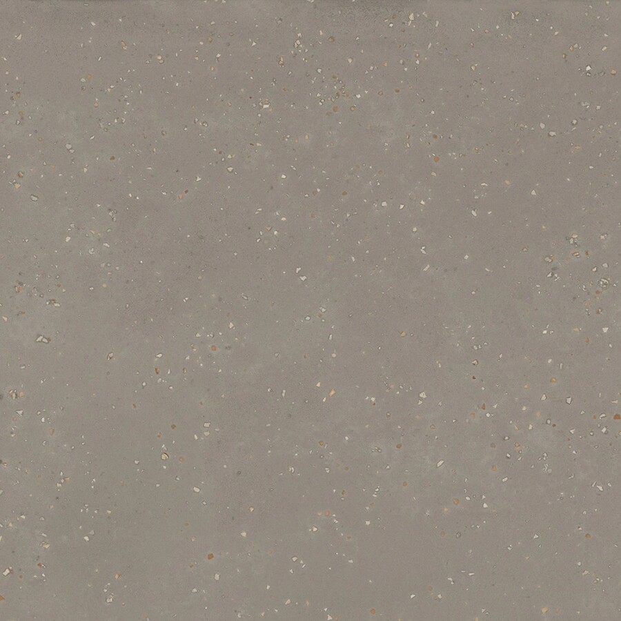 Керамический гранит Kerama Marazzi Прованс Пунтум серый матовый обрезной 60x60x0,8 KM6060G1211R8