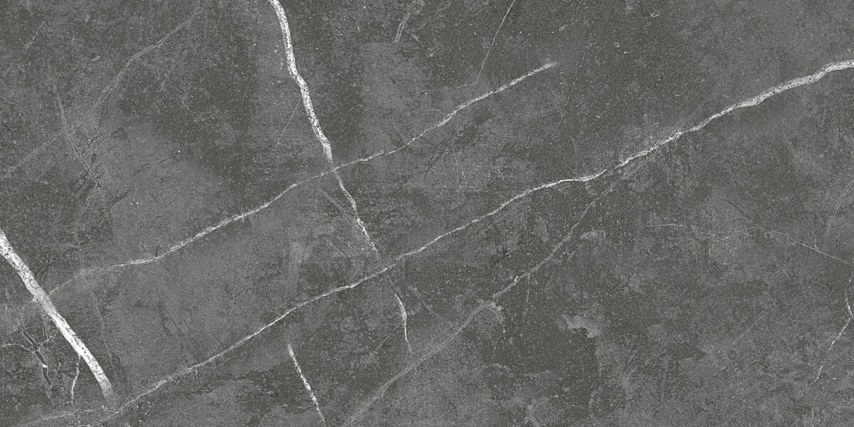 Керамическая плитка Cube Ceramica Hardrock Gray 30*60 УТ000084569