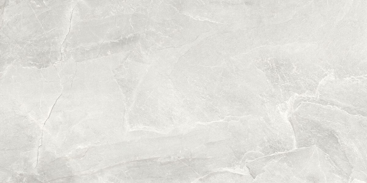 Delacora Infinity Light лаппатированный Керамогранит 600 x 1200 x 9.5 D120255L
