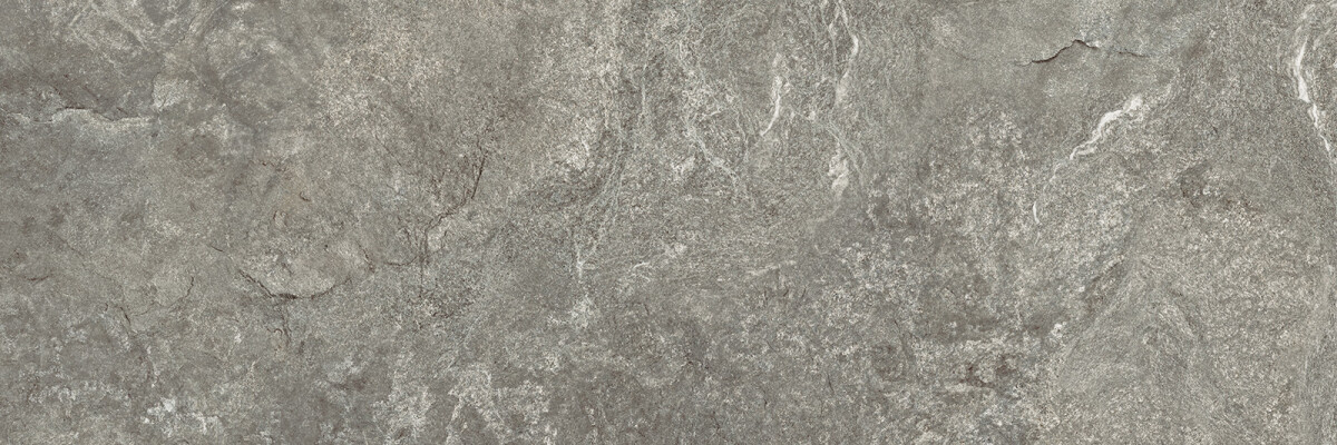 Alma Ceramica Land Керамическая плитка настенная 300 x 900 x 8.5 TWU3090LAN70R