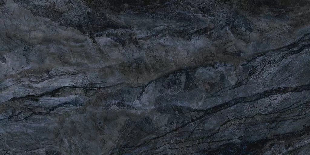 Керамогранит 60120CBL23HG LCM Cuba Blue Суперполированный 600 x 1200 x 8 мм.