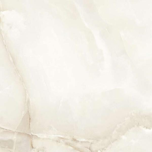 Плитка напольная 3 MA 0054 Eurotile Milena 40x40
