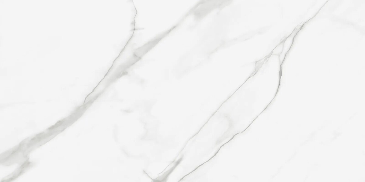 Керамогранит Artkera Group GP60120PUR00M Pure Marble матовый 600 x 1200 x 10 мм.