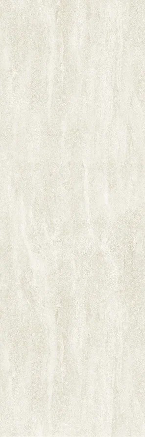 Плитка настенная 135 LIA2BG Lia Beige 29,5х89,5