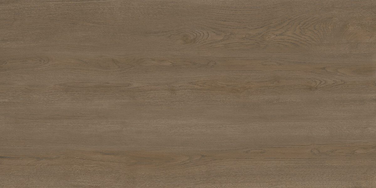 Delacora Walnut Dark Керамогранит 600 x 1200 x 9.5 D120248M