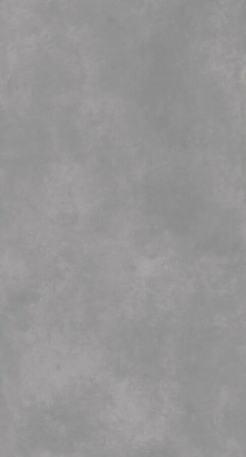 Керамогранит Eurotile Beton Grey Mat 60x120 7930138704668