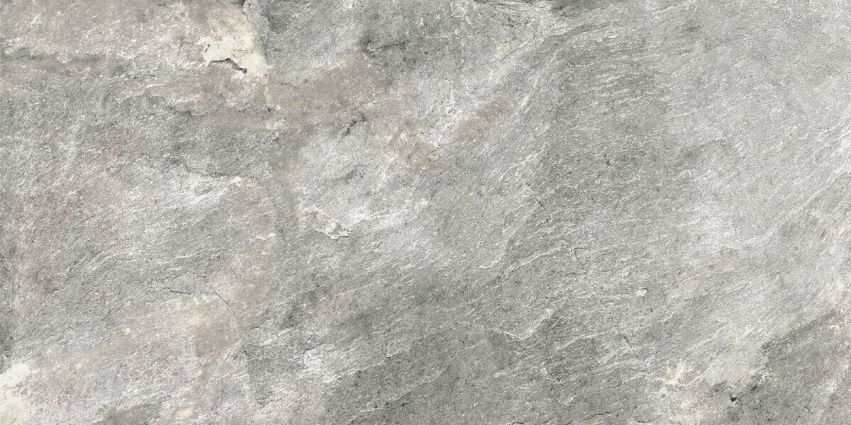 Delacora Stoncrete Gray Керамогранит 600 x 1200 x 9.5 D120226L
