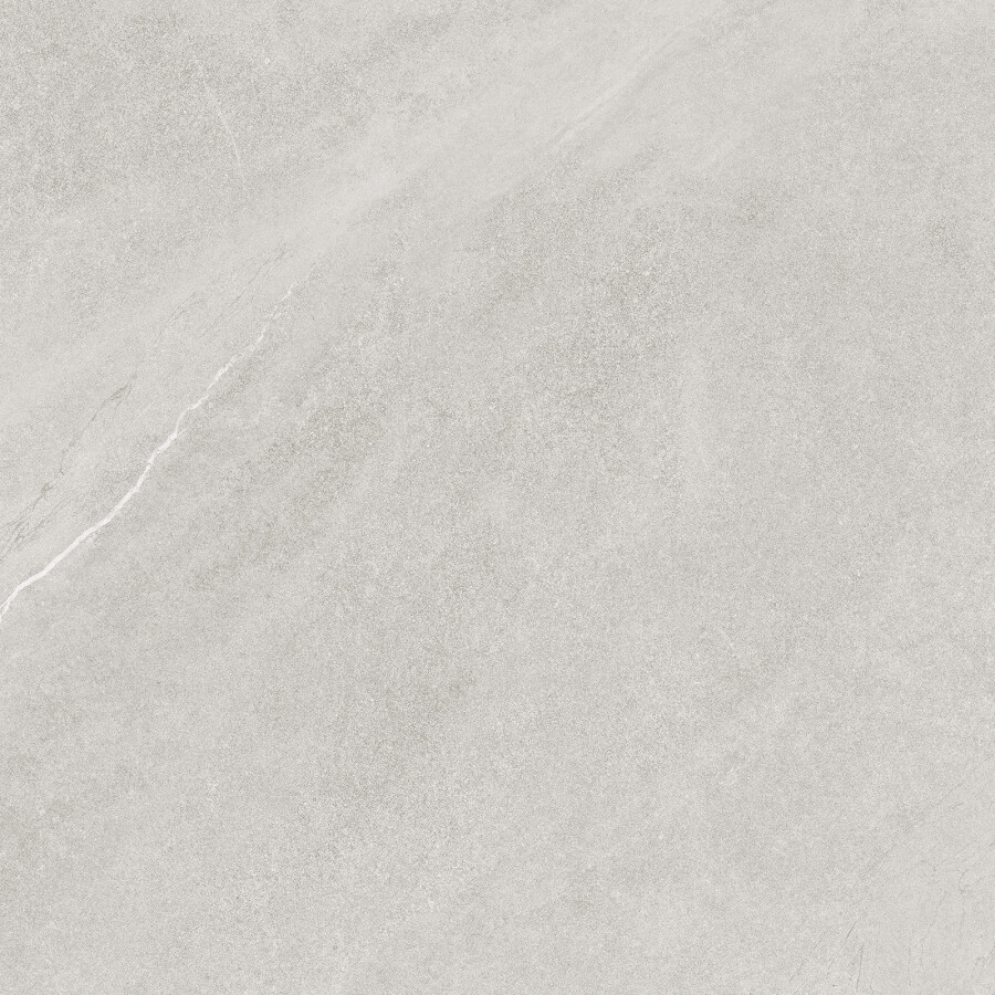 Alma Ceramica Rock Line Керамогранит 600 x 600 x 9 GFU6060RKL07R