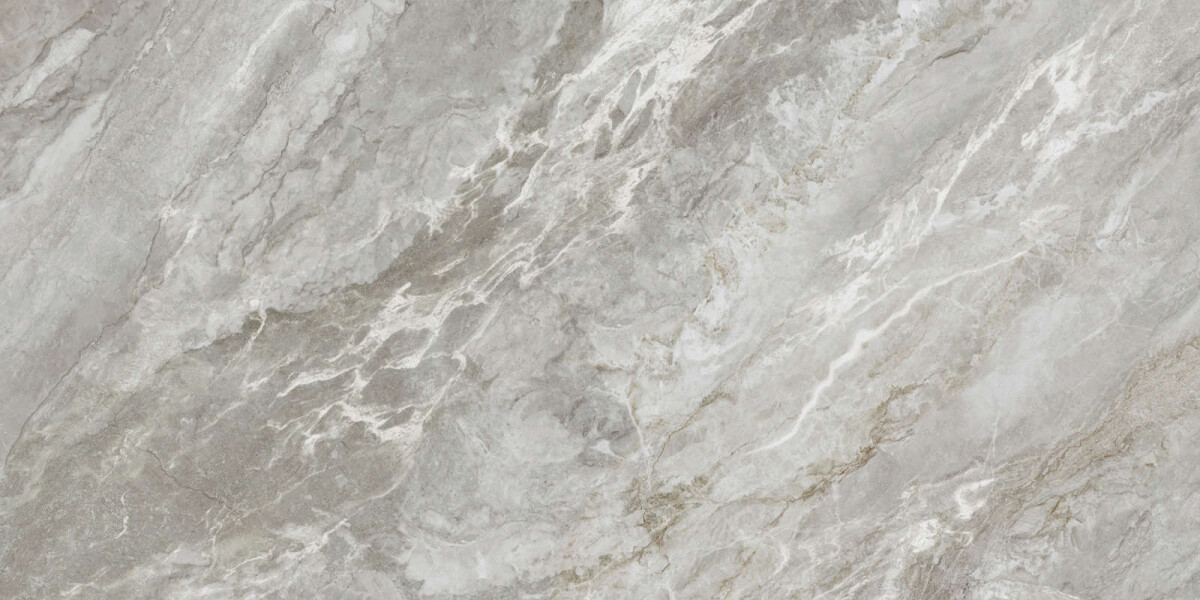 Delacora Corby Gris Sugar Керамогранит 600 x 1200 x 9.5 60120CRB05