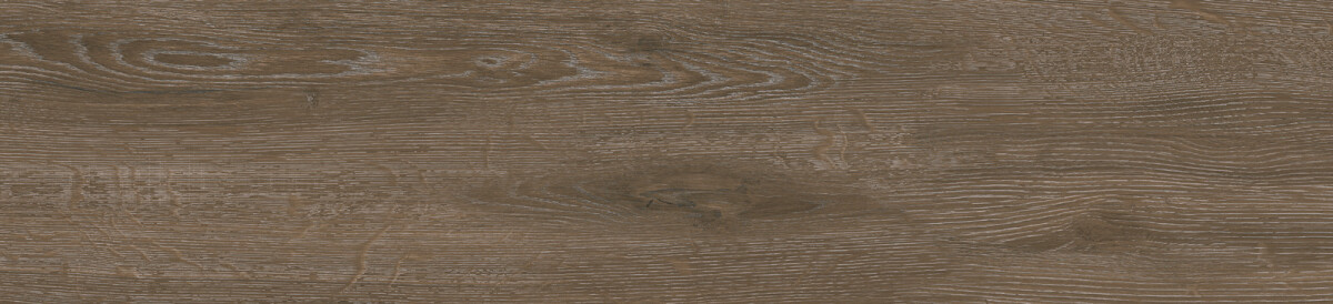 Alma Ceramica Grandwood Керамогранит 200 x 900 x 7 GFA2090GRW44R