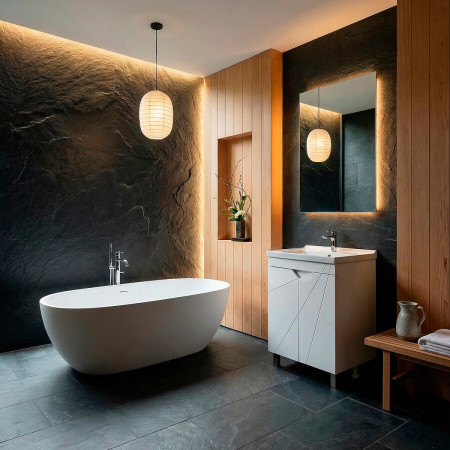 Комплект Тумба Loranto Оптимум 70 700х470х825 напольная, с раковиной Monte NEO 70, белый CS00106209