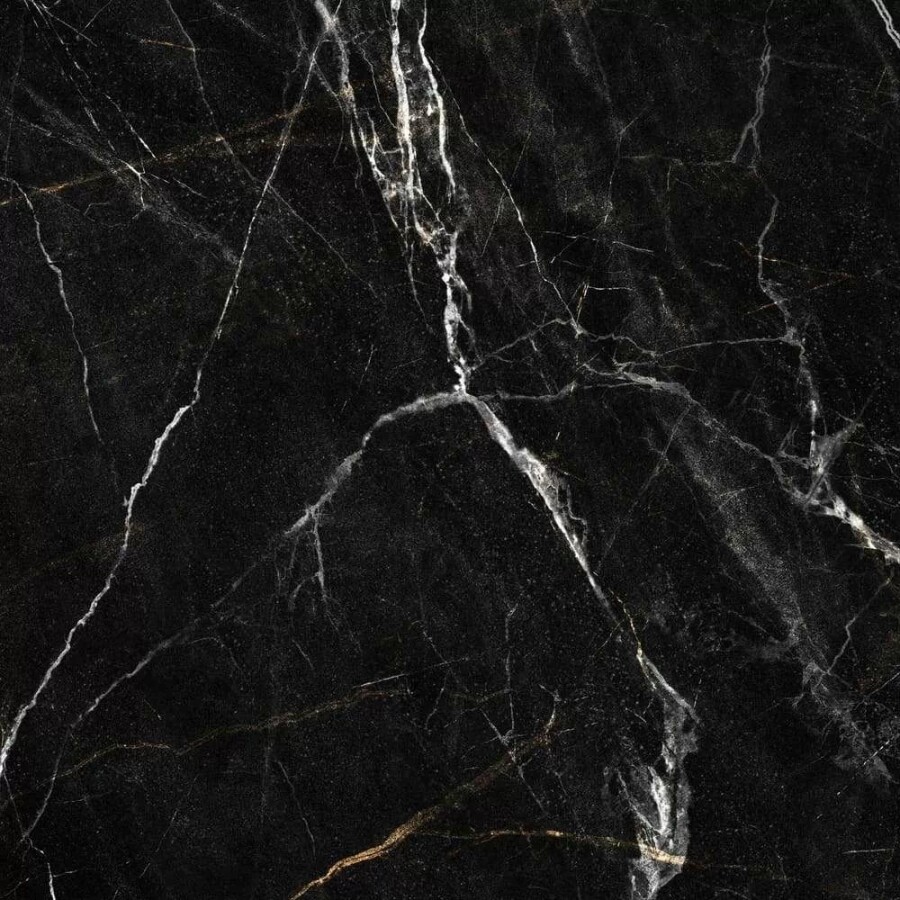 Керамогранит Artkera Group Design Art GP2020DNS99 Design Stone Marquina Матовый 200 x 200 x 8 мм.